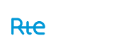 Logo RTE