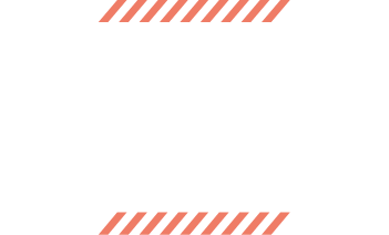 One for all, all for safety