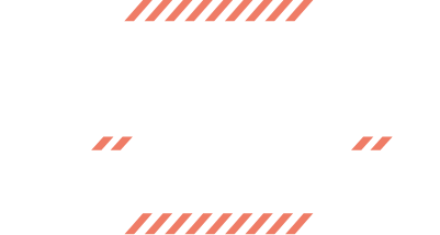 Un pour tous, tous pour la sécurité